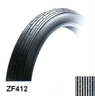 Global B2B directory Global trade lead